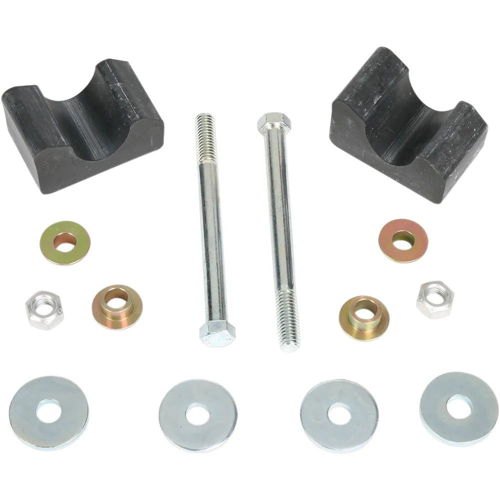 Mount Kit - 7/16"