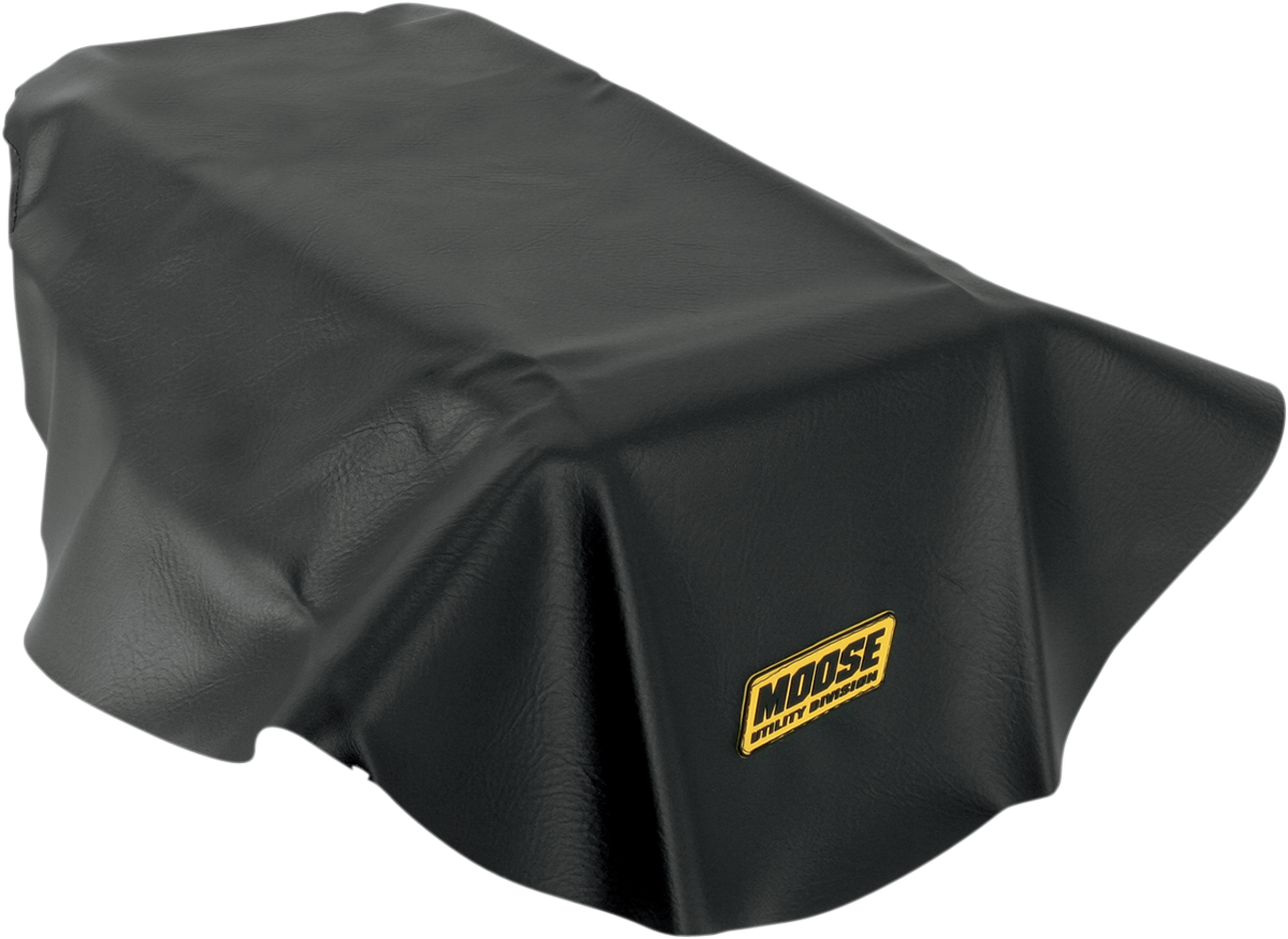 Funda de asiento estilo repuesto OE - Funda de asiento - Kawasaki