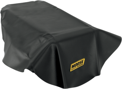 Funda de asiento estilo repuesto OE - Funda de asiento - Kawasaki