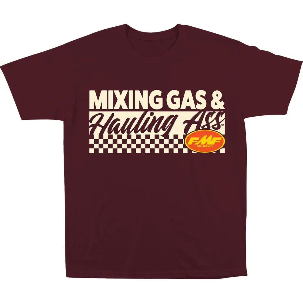 Playera mixin