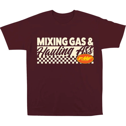 Playera mixin