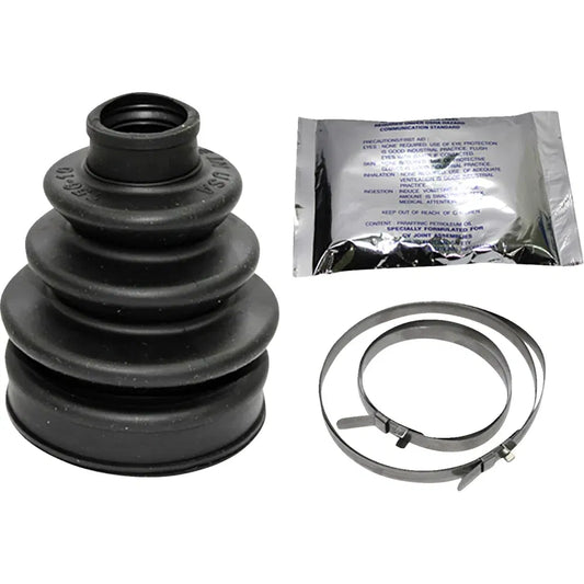 Kit de arranque cv