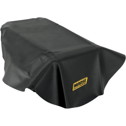 Funda de asiento estilo repuesto OE - Funda de asiento - Kawasaki