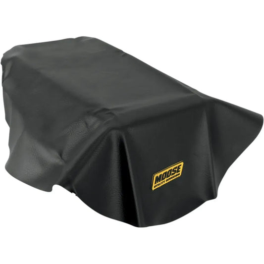 Funda de asiento estilo repuesto OE - Funda de asiento - Kawasaki