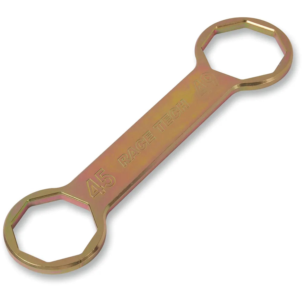 Fork Cap Wrench 45/49Mm