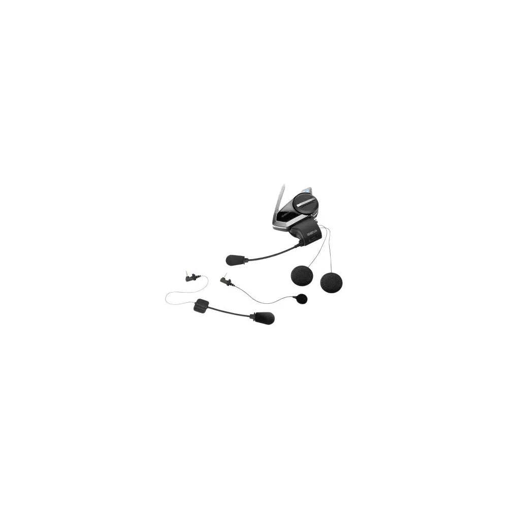 Auriculares SENA- 50S - Altavoces HD