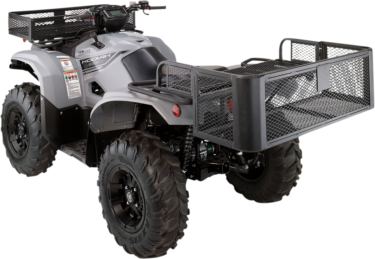 Soporte universal para ATV