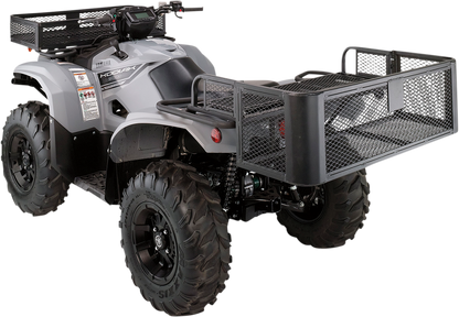 Soporte universal para ATV