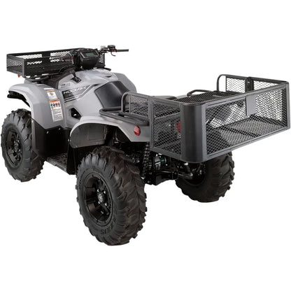 Soporte universal para ATV