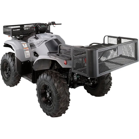 Soporte universal para ATV