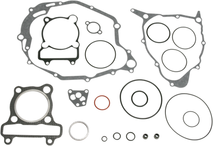 Kit completo de juntas - Kit completo de juntas de motor - Yamaha