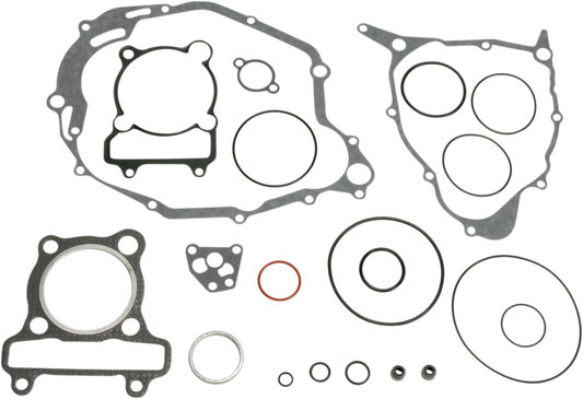 Kit completo de juntas - Kit completo de juntas de motor - Yamaha