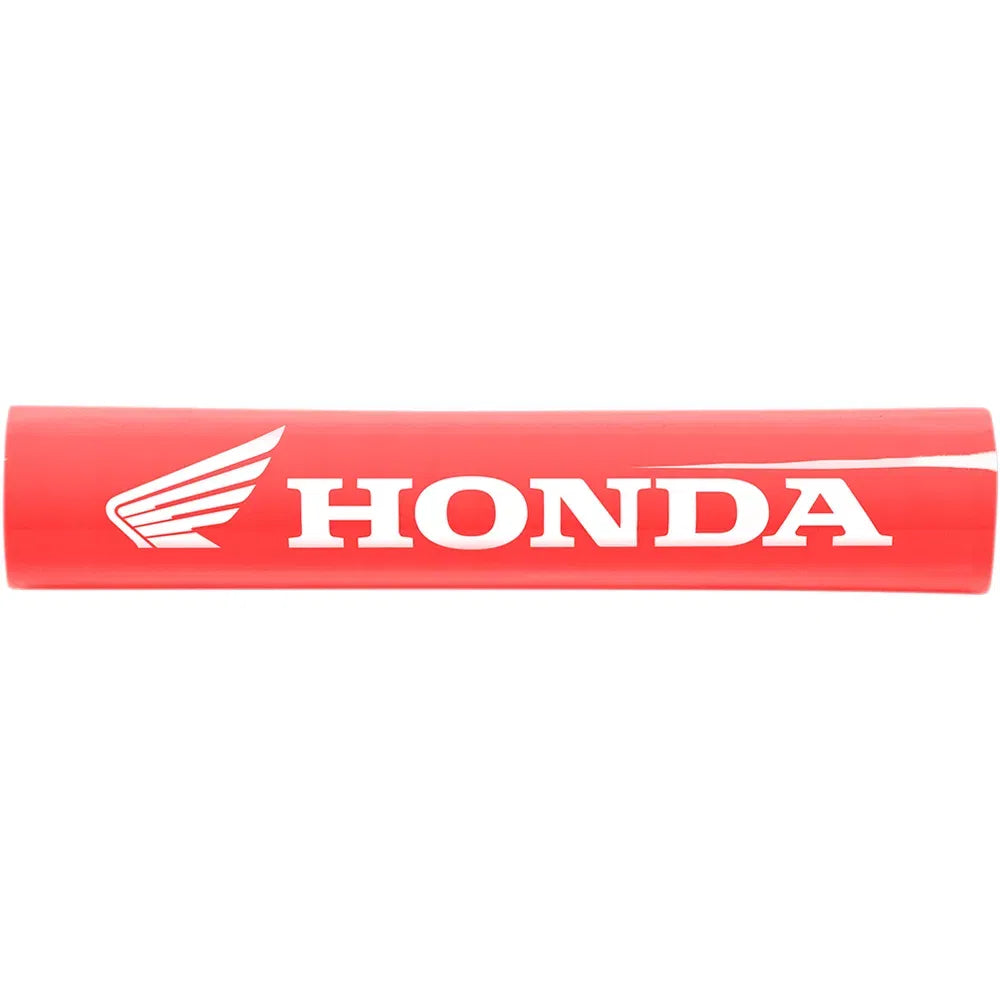 Handlebar Pad - Standard - Honda