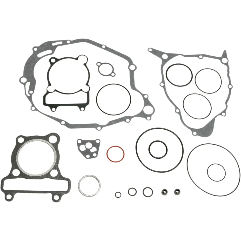 Kit completo de juntas - Kit completo de juntas de motor - Yamaha