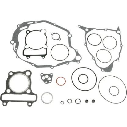 Kit completo de juntas - Kit completo de juntas de motor - Yamaha