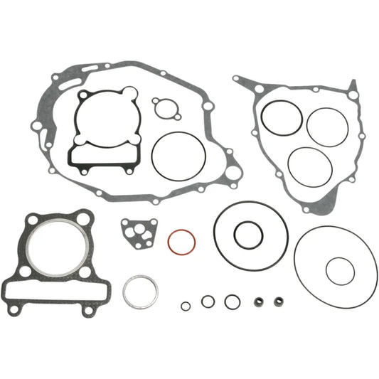 Kit completo de juntas - Kit completo de juntas de motor - Yamaha