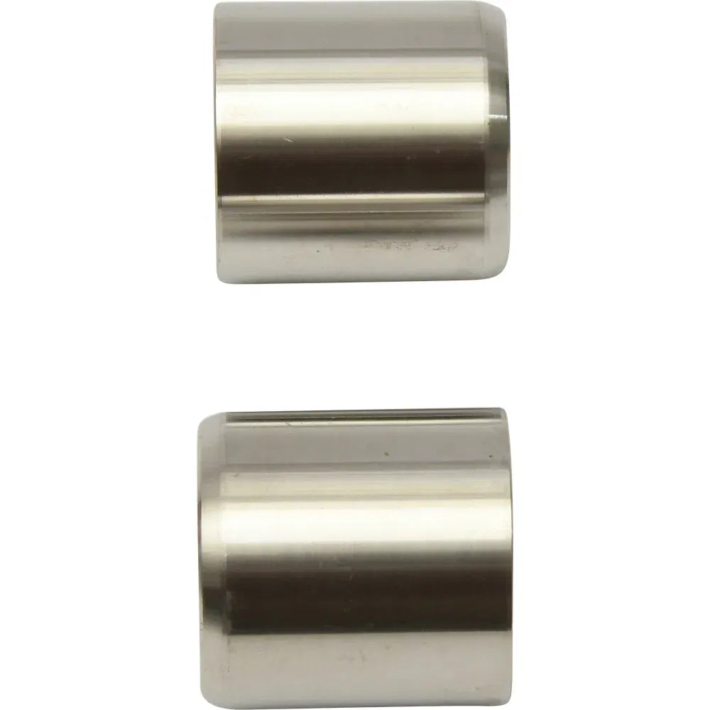 Pistón de pinza de freno