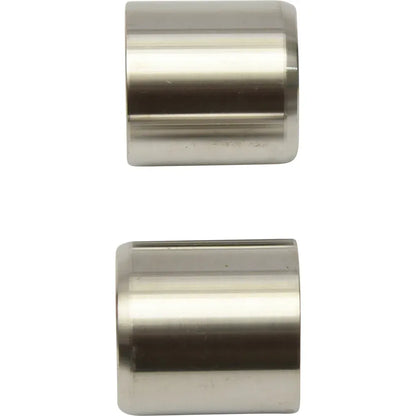 Pistón de pinza de freno
