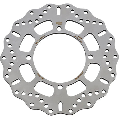 Rotor de freno Contour Pro-Lite Serie MD - Rotor de freno - Kawasaki