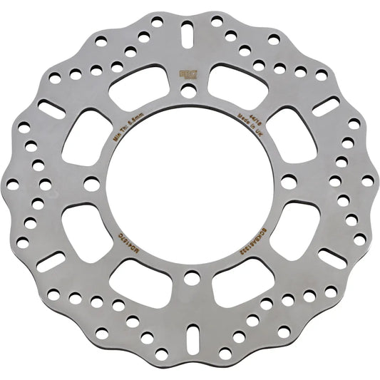 Rotor de freno Contour Pro-Lite Serie MD - Rotor de freno - Kawasaki