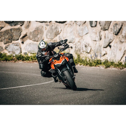 Llanta sport force+ para vehículos eléctricos