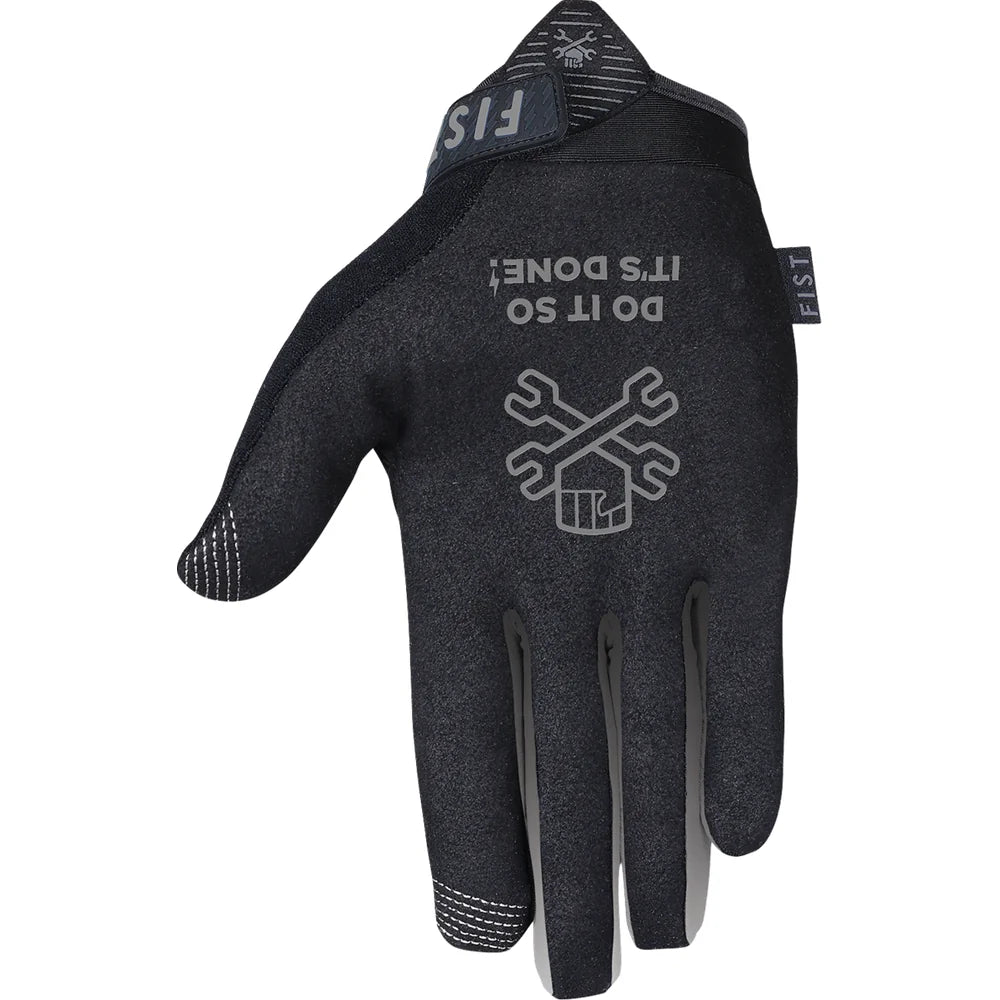Guantes FIST HANDWEAR Lite Work