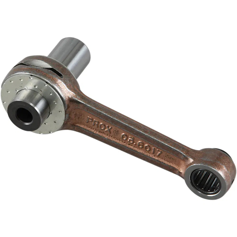 Connecting Rod