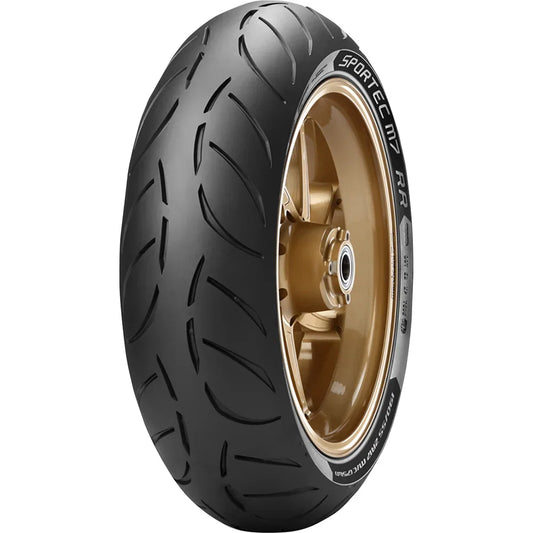 Llanta sportec™ m7 rr