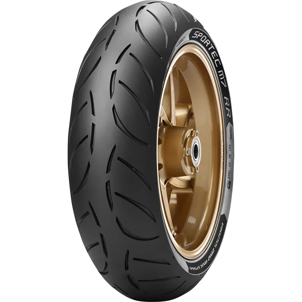 Llanta sportec™ m7 rr