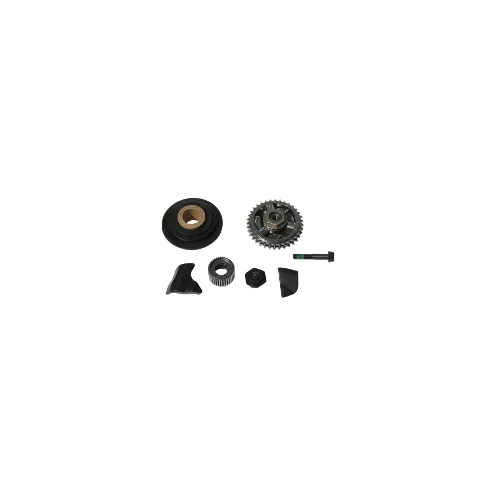Kit Compensador