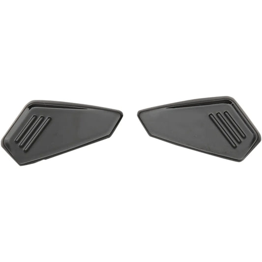 Airframe Pro™ Top Switch - Black