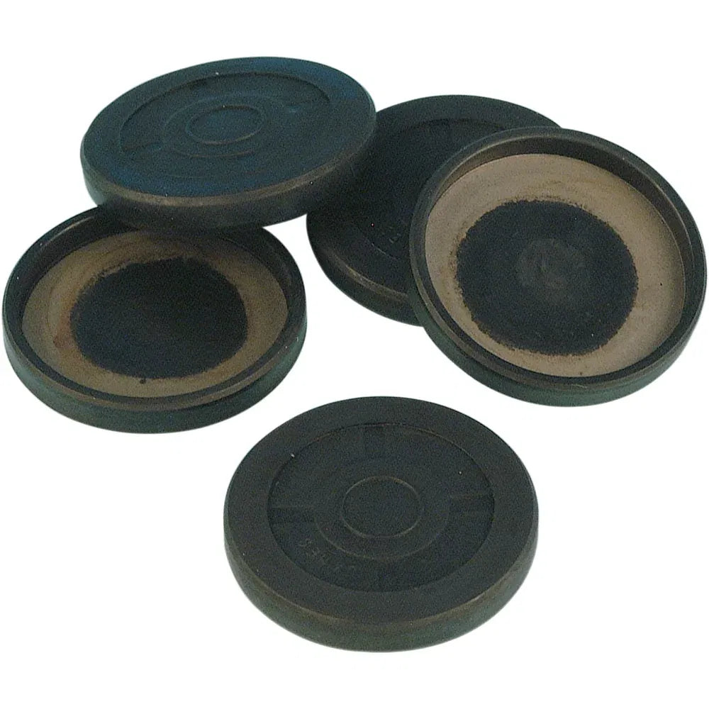 Kit de sello del engranaje impulsor principal