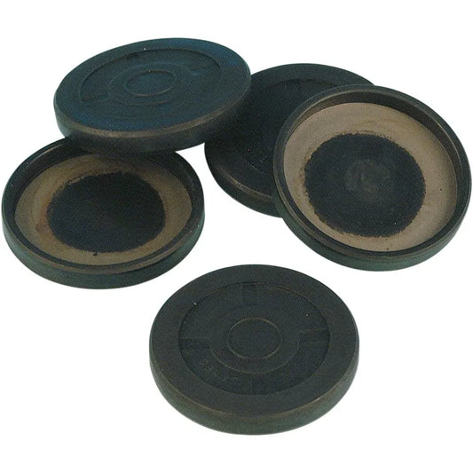 Kit de sello del engranaje impulsor principal