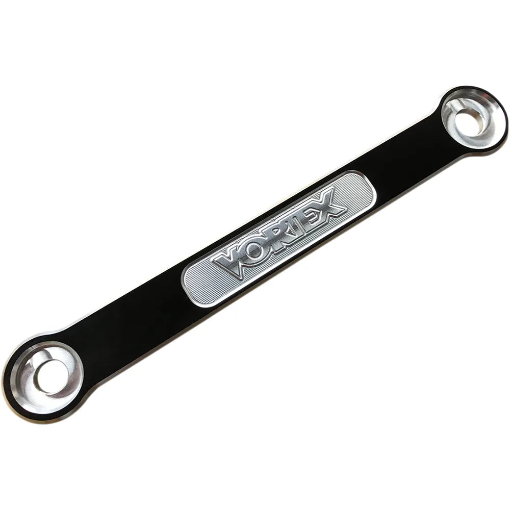 Lowering Link - 1"