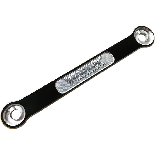 Lowering Link - 1"