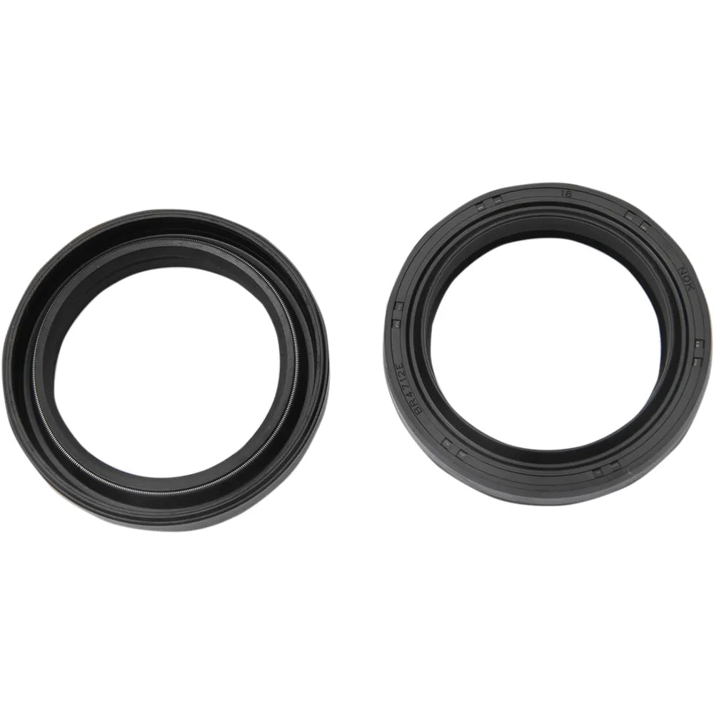 Fork Oil Seal Set - 36 mm ID