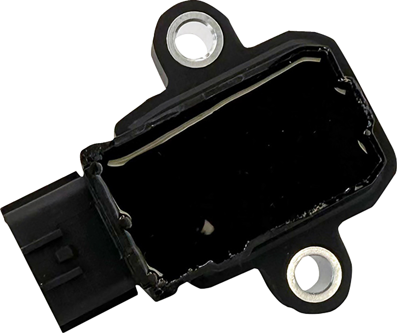 Bobina de encendido - Bobina de encendido - CF Moto