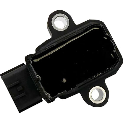 Bobina de encendido - Bobina de encendido - CF Moto