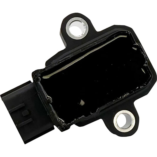 Bobina de encendido - Bobina de encendido - CF Moto