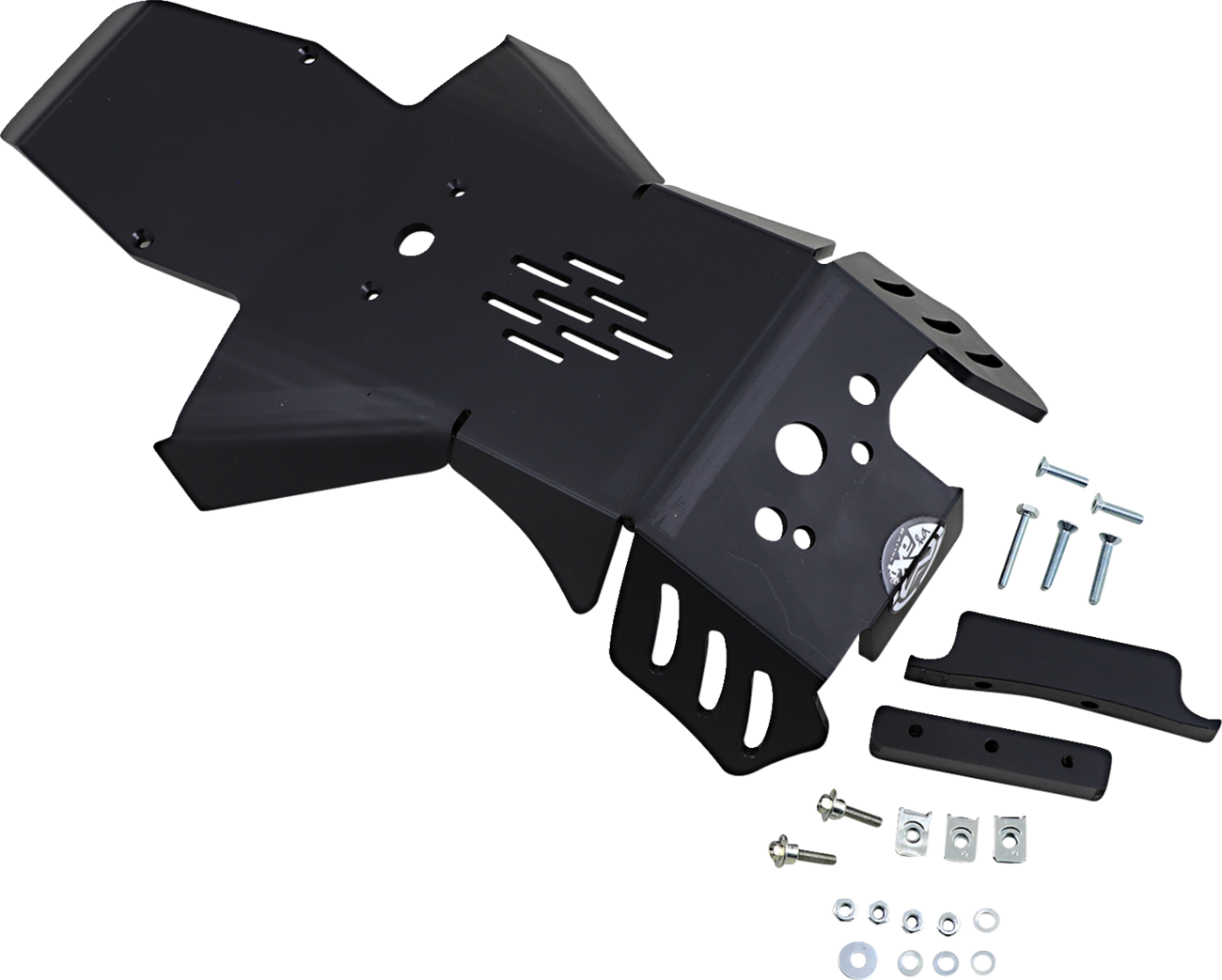 Placa protectora Pro LG - Placa protectora Pro LG - Beta