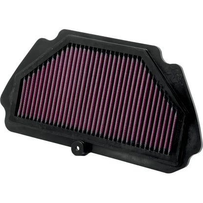 Filtro de aire de alto flujo de repuesto OE - Filtro de aire de alto flujo de repuesto OE - Kawasaki