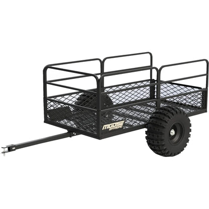 Remolque utilitario 1500
