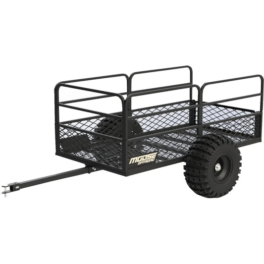 Remolque utilitario 1500