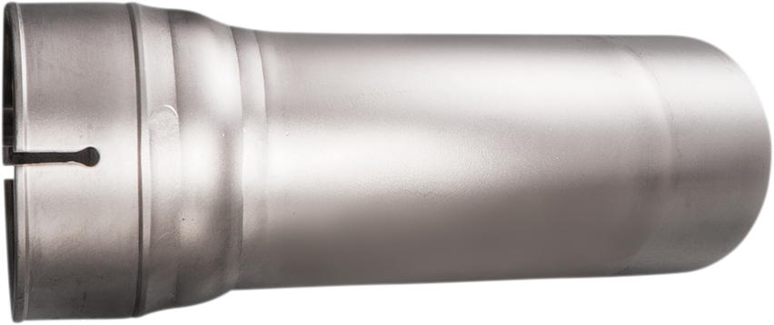 Escape Akrapovic - Link Pipe