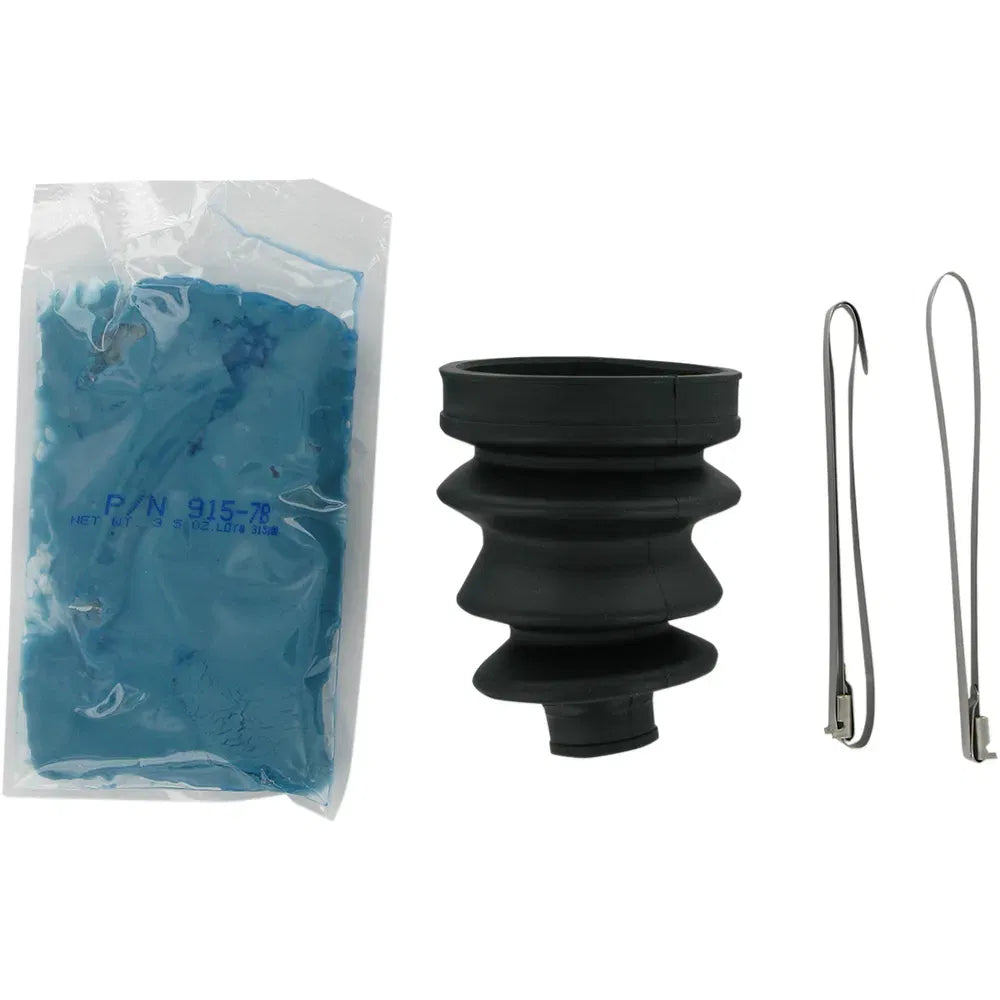 CV Boot Kit - Front/Rear Inboard - Arctic Cat