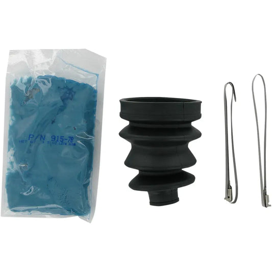 CV Boot Kit - Front/Rear Inboard - Arctic Cat