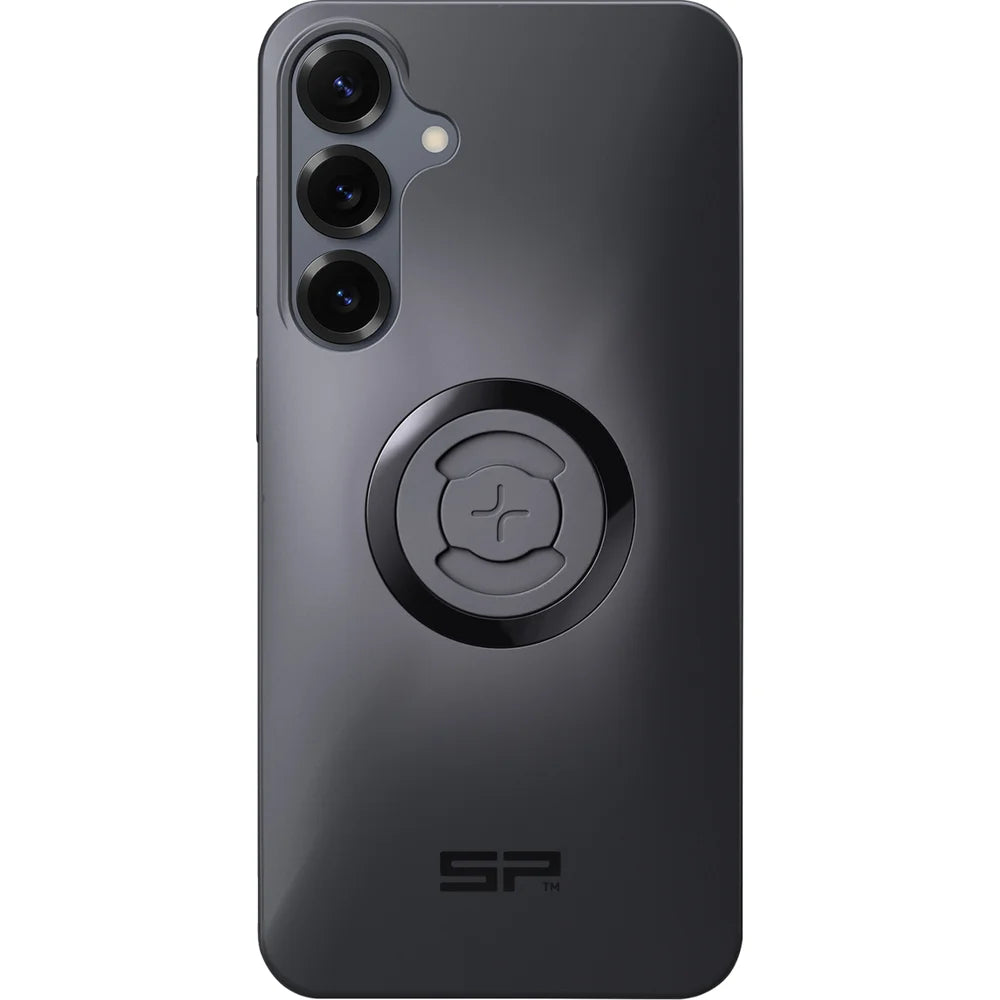 Sp Connect Xtreme SPC+ Case