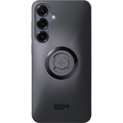 Sp Connect Xtreme SPC+ Case