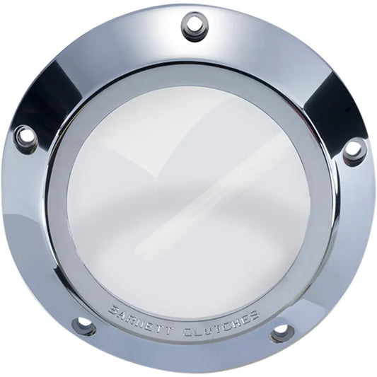 Funda derby escorpión