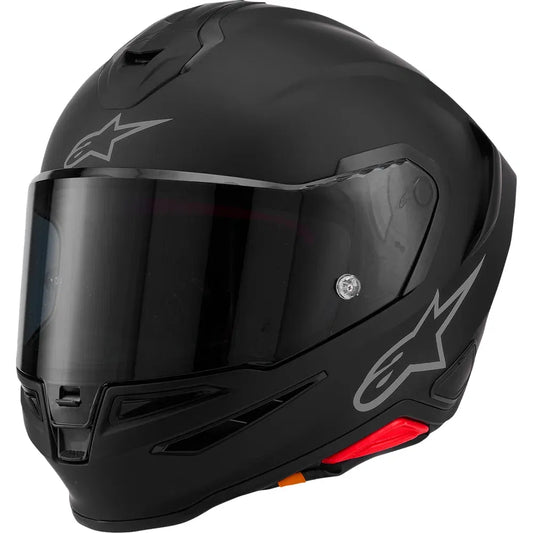 Casco supertech r7